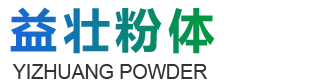 江陰市振南機械有限公司